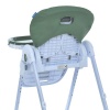 Стільчик M 3233L Jade Green