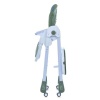 Стільчик M 3233L Jade Green