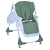 Стільчик M 3233L Jade Green