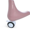 Стільчик M 3233L Pink