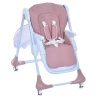 Стільчик M 3233L Pink