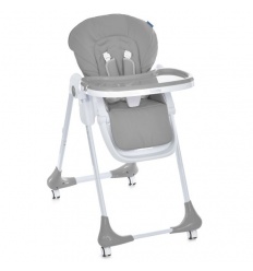 Стульчик M 3233L Dark Gray