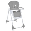 Стульчик M 3233L Dark Gray