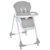 Стульчик M 3233L Light Gray