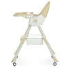 Стульчик M 6302 Beige
