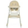 Стульчик M 6302 Beige