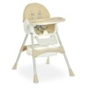 Стульчик M 6302 Beige