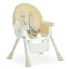Стульчик M 6302 Beige