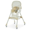 Стільчик M 6302 Beige
