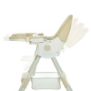 Стульчик M 6302 Beige