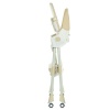 Стульчик M 6302 Beige