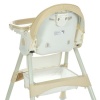 Стільчик M 6302 Beige