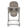 Стульчик El Camino CRYSTAL ME 1037 Nude Taupe