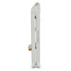 Стульчик EL CAMINO GROWEE ME 1222 Cream