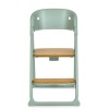 Стільчик EL CAMINO GROWEE ME 1222 Sage Green