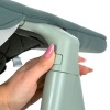 Стульчик EL CAMINO GROWEE ME 1222 Sage Green