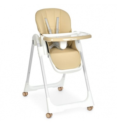 Стульчик M 5673 Beige