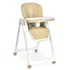 Стільчик M 5673 Beige