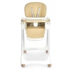 Стільчик M 5673 Beige