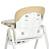 Стільчик M 5673 Beige