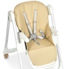 Стільчик M 5673 Beige