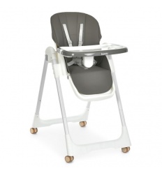 Стульчик M 5673 Gray