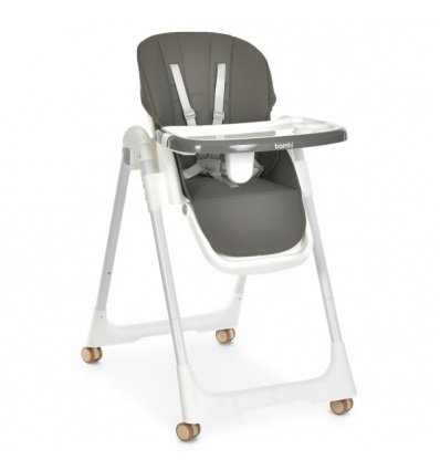 Стульчик M 5673 Gray