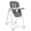 Стульчик M 5673 Gray