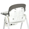 Стульчик M 5673 Gray