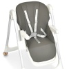 Стульчик M 5673 Gray