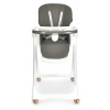 Стульчик M 5673 Gray