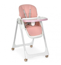 Стульчик M 5673 Pink