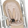 Стільчик-гойдалка ME 1102 DEBUT Gentle Beige