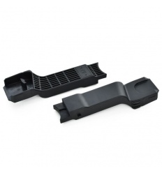 Адаптер для автокрісла ME 1091-ADAPTER