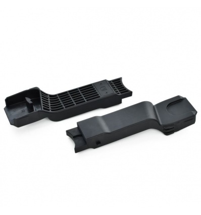 Адаптер для автокрісла ME 1091-ADAPTER