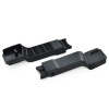 Адаптер для автокресла ME 1091-ADAPTER