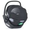 Детское автокресло ME 1110 i-FIX Royal Dark Gray