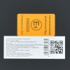 Детское автокресло ME 1110 i-FIX Royal Dark Gray