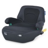 Автокресло-бустер ME 1112 i-GO Anthracite