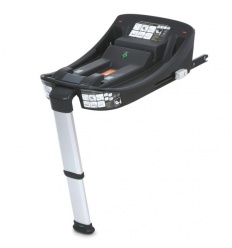 База під автокрісло ME 1176 i-LINE Base