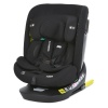 Автокресло ME 1188 i-HOLD Black