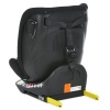 Автокрісло ME 1188 i-HOLD Black