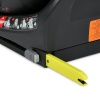 Автокресло ME 1188 i-HOLD Black