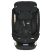 Автокрісло ME 1188 i-HOLD Black