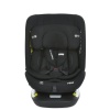Автокрісло ME 1188 i-HOLD Black