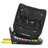 Автокресло ME 1188 i-HOLD Black
