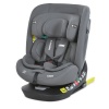 Автокресло ME 1188 i-HOLD Shadow Gray