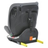 Автокрісло ME 1188 i-HOLD Shadow Gray