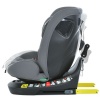 Автокрісло ME 1188 i-HOLD Shadow Gray