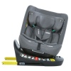 Автокресло ME 1188 i-HOLD Shadow Gray